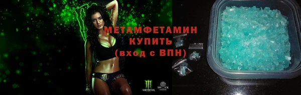 спиды Бикин