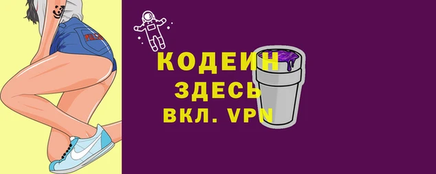 apvp Беслан
