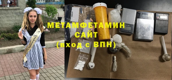 спиды Бикин