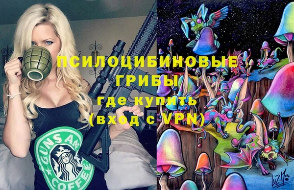 соль курить ск Нея